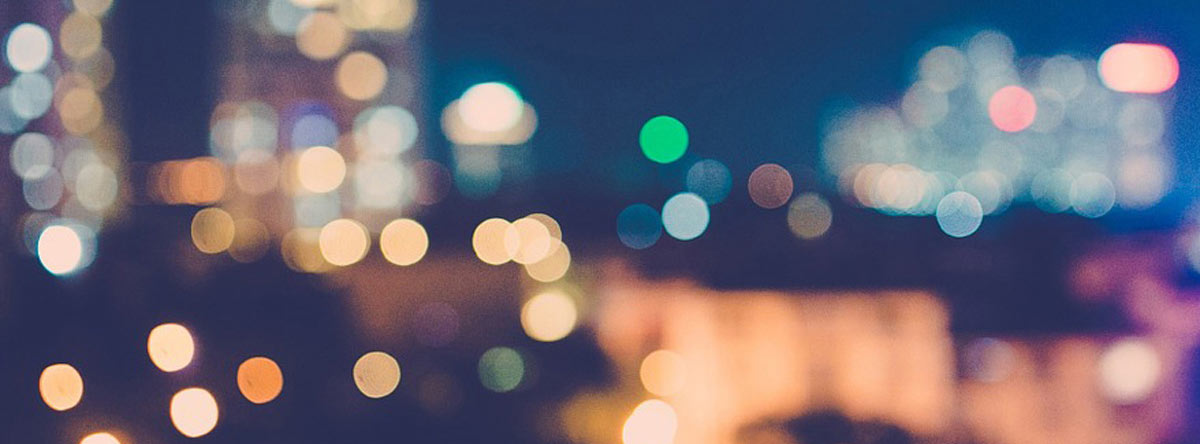 background photo for Your Company Name